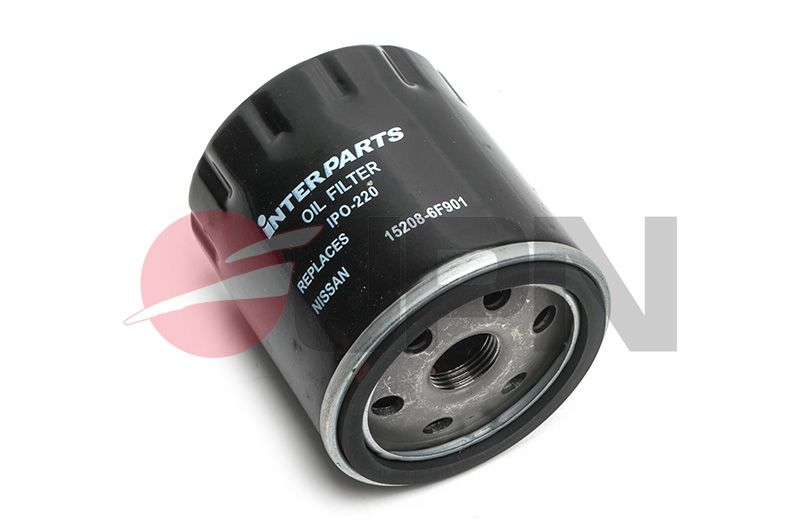 JPN 10F8004-JPN Oil filter