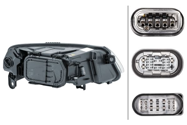 Headlight-1