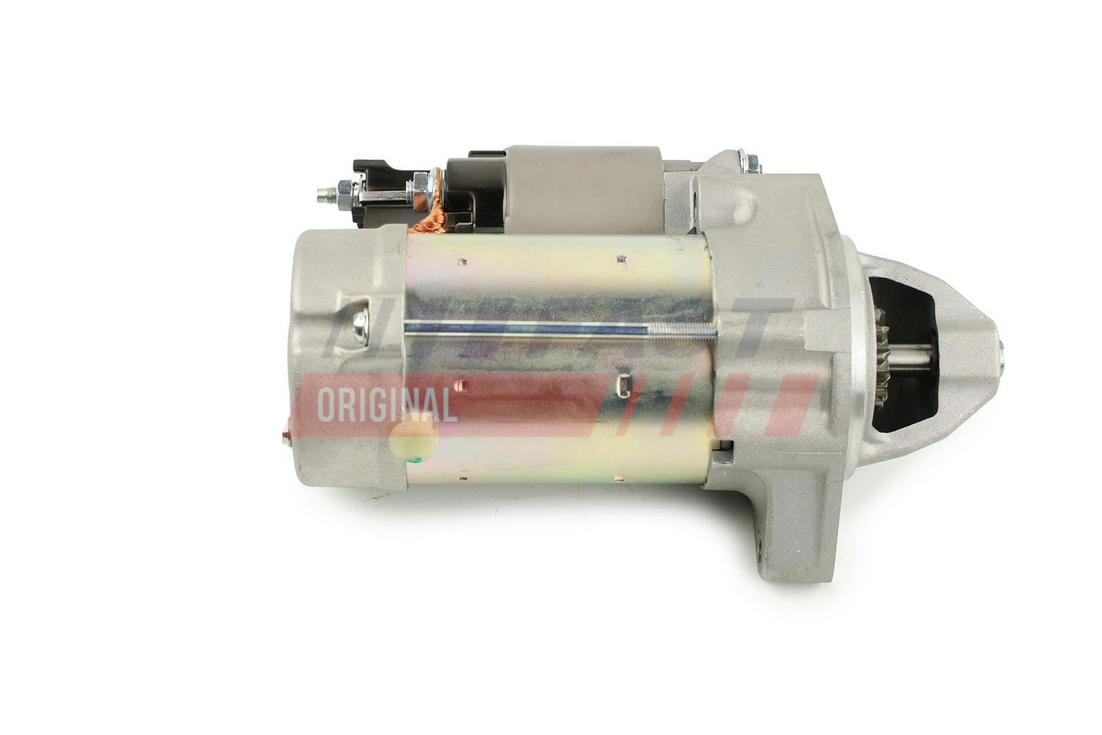 FAST FT74247 Starter