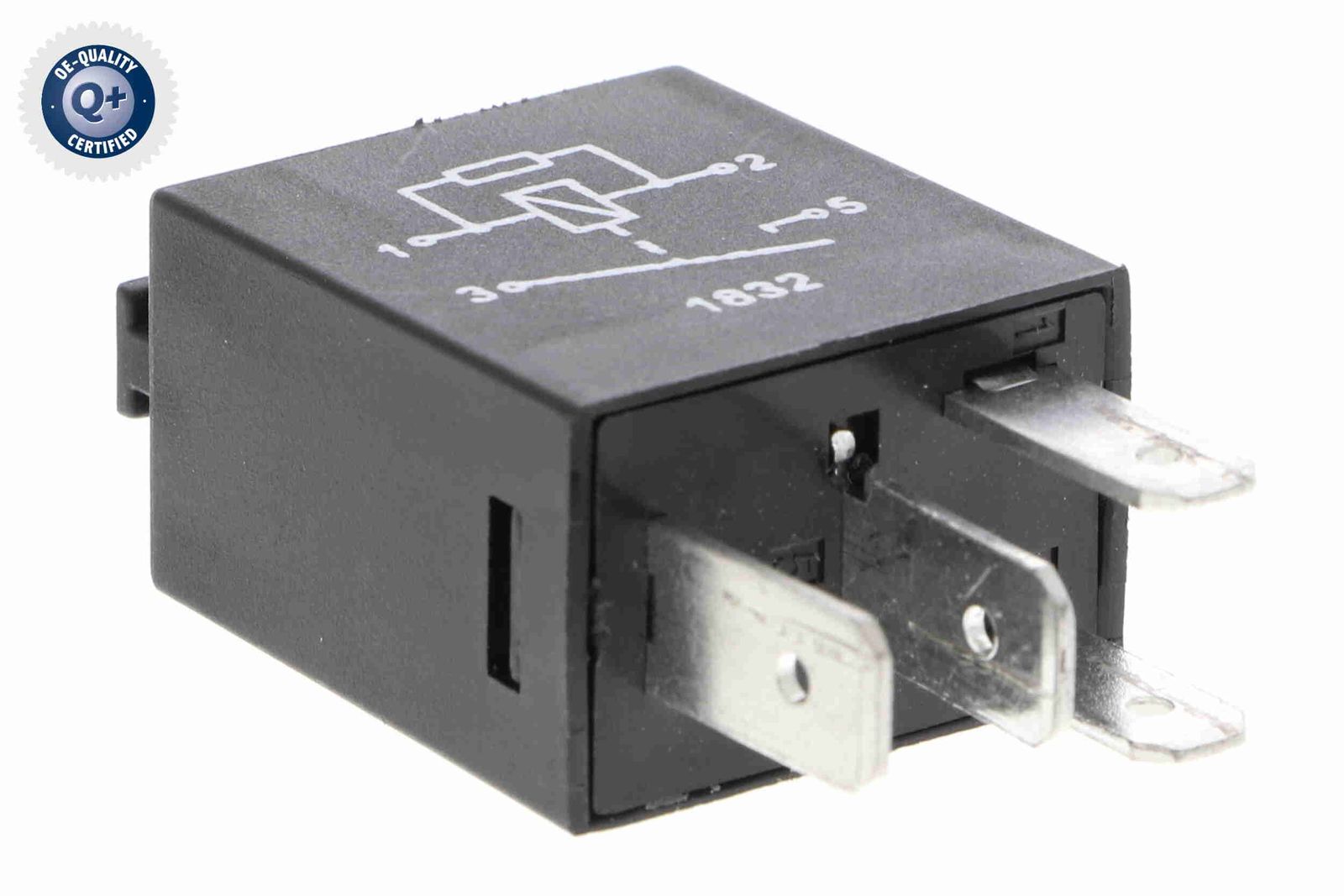 VEMO V15-71-1021 Relay, low beam