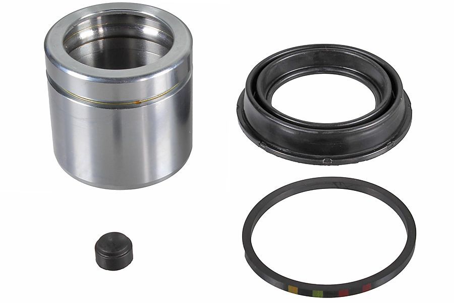 METZGER AUTOTEILE 114-5114 Repair kit, brake caliper