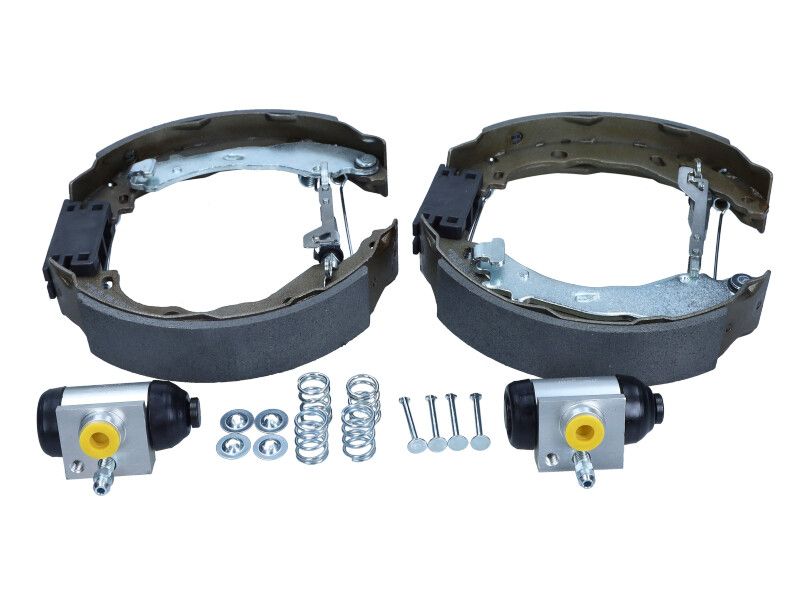 MAXGEAR 19-5688KIT Brake shoe set
