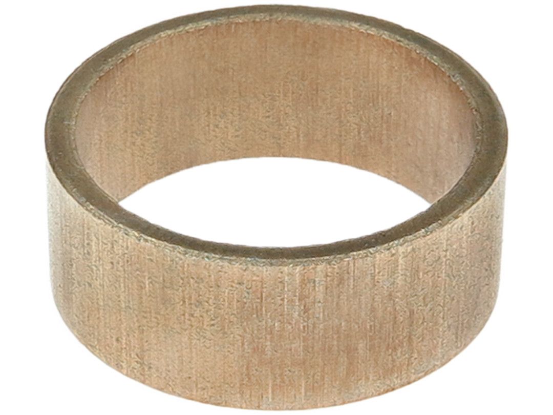 AS-PL SBU9236S Bush, starter shaft