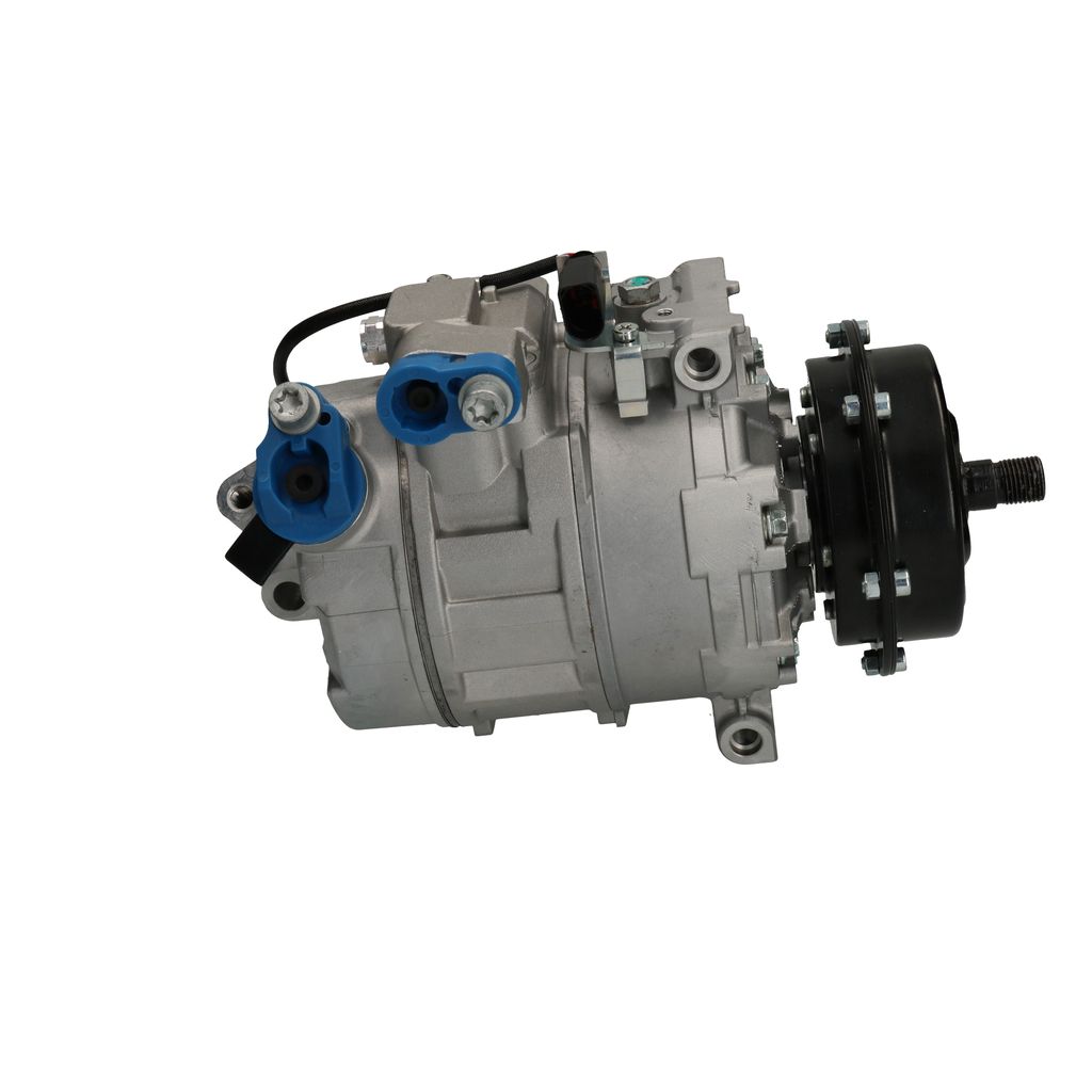 BOSCH 1 986 AD1 018 Compressor, air conditioning