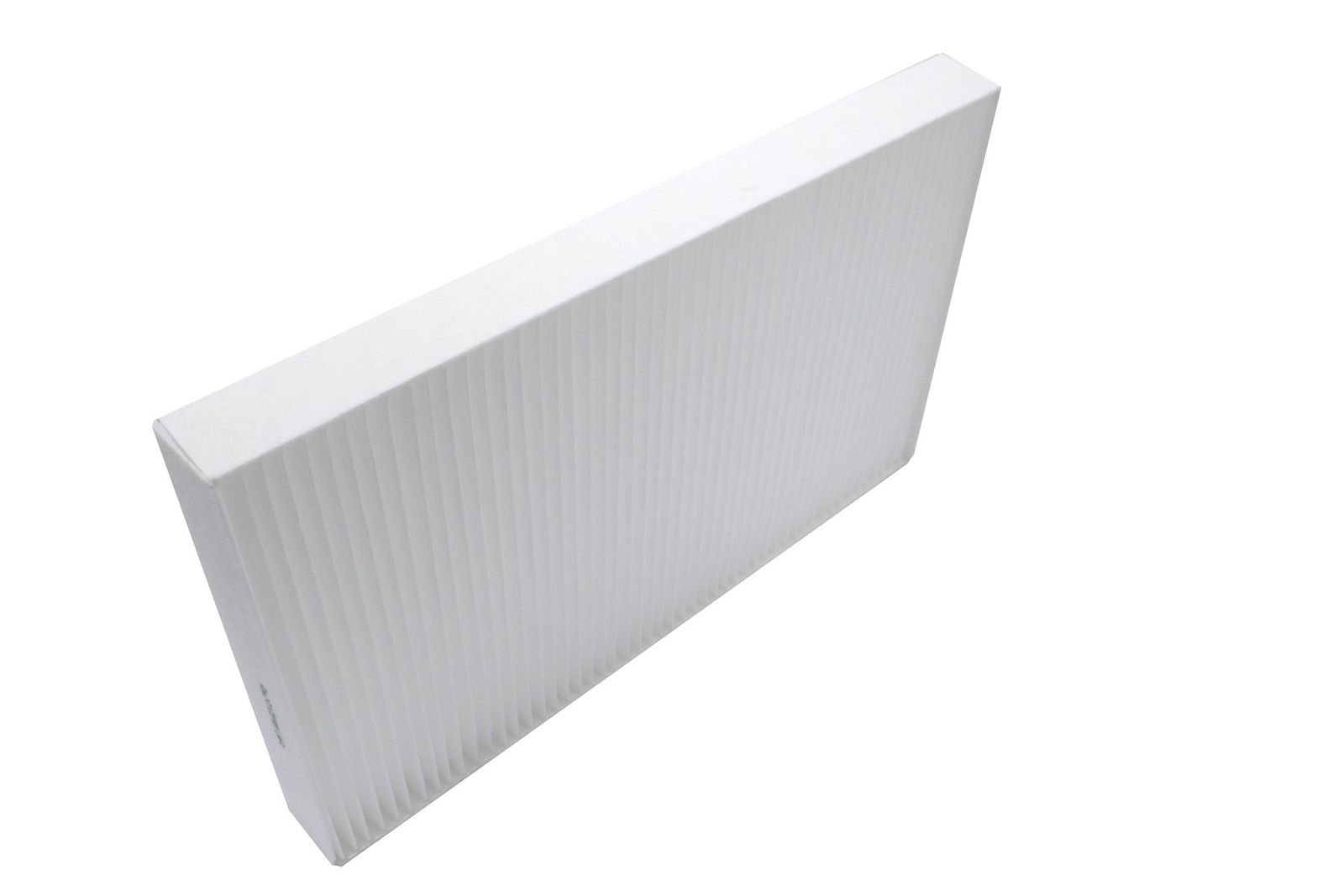 Filter, cabin air-3