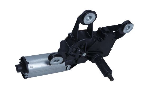 Wiper Motor-1