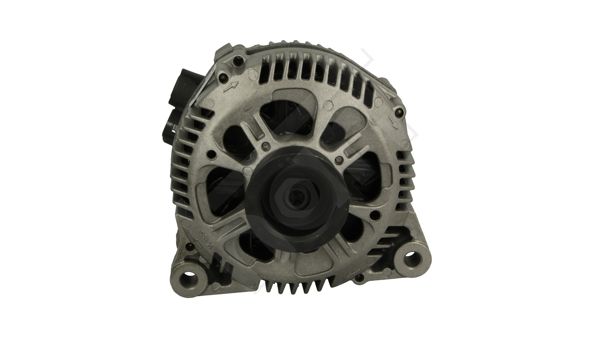 Alternator-1