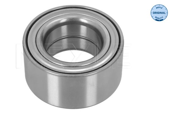 MEYLE 014 098 0035 Wheel bearing