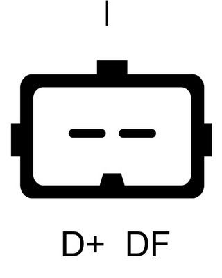Alternator-1