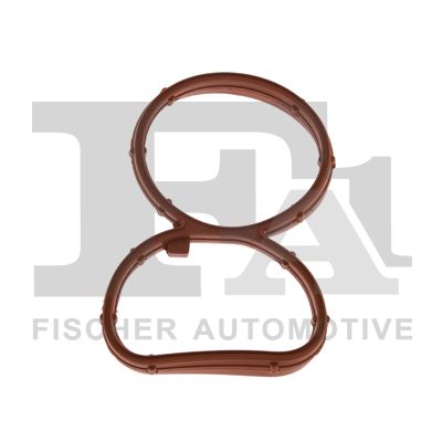 FA1 510-022 Gasket, intake manifold