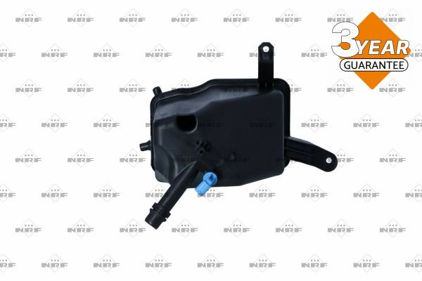 Expansion Tank, coolant-1