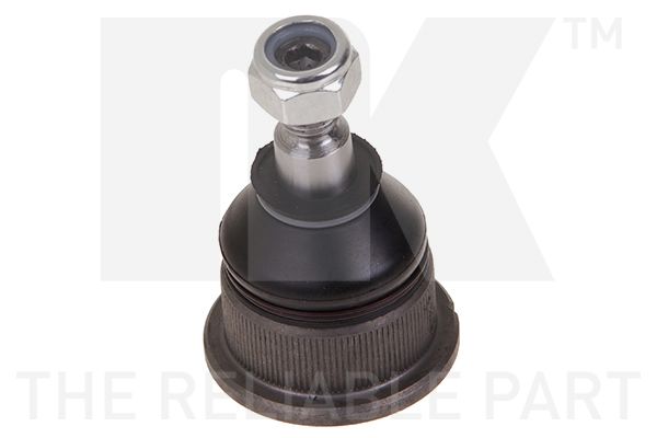 NK 5041503 Ball joint