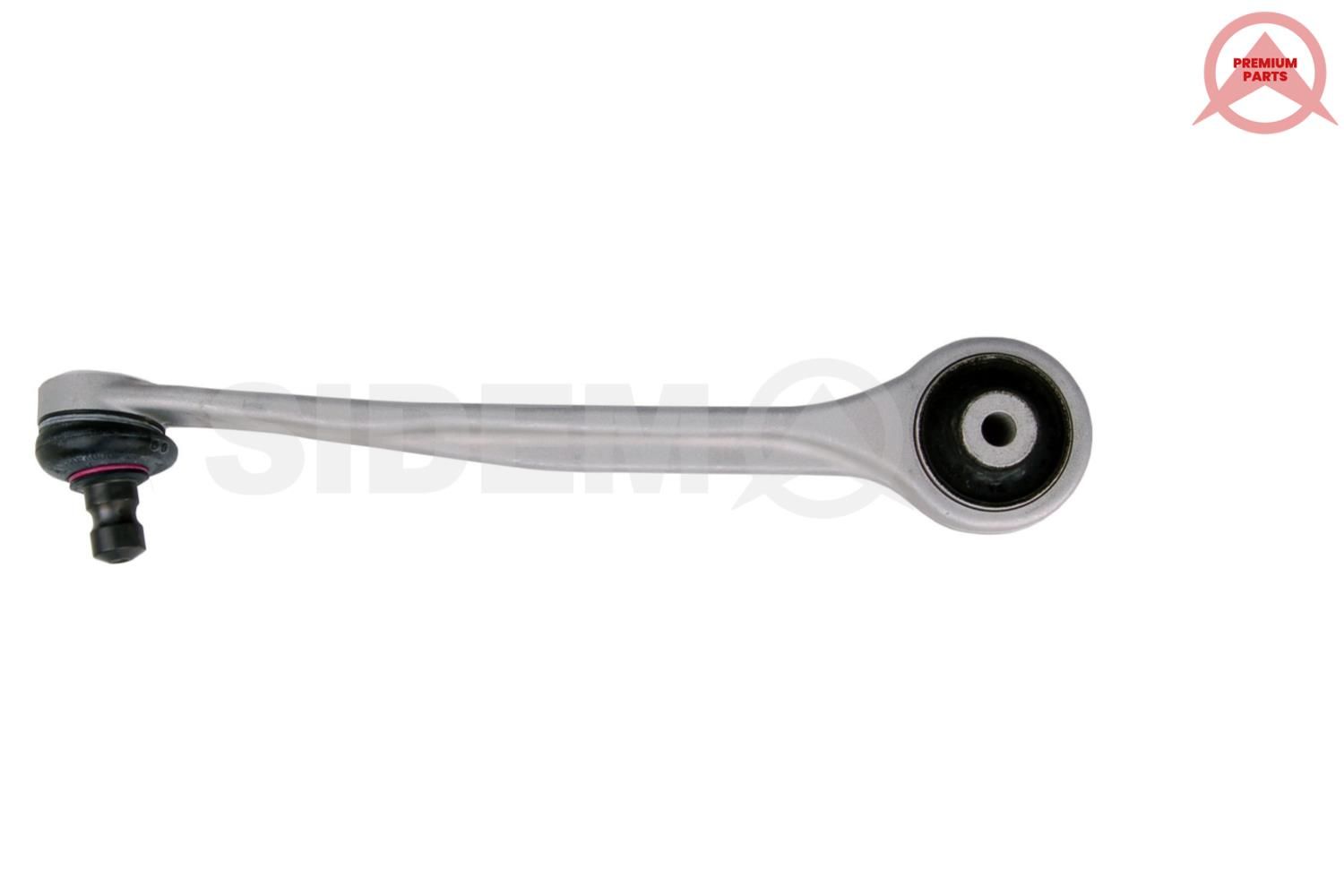 SIDEM 37170 Control/trailing arm, wheel suspension