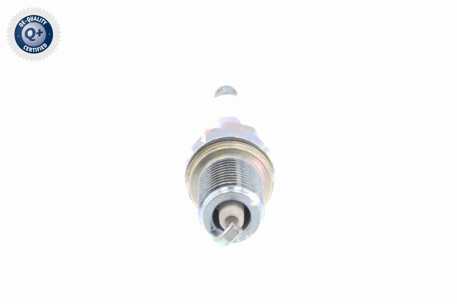 Spark Plug-3
