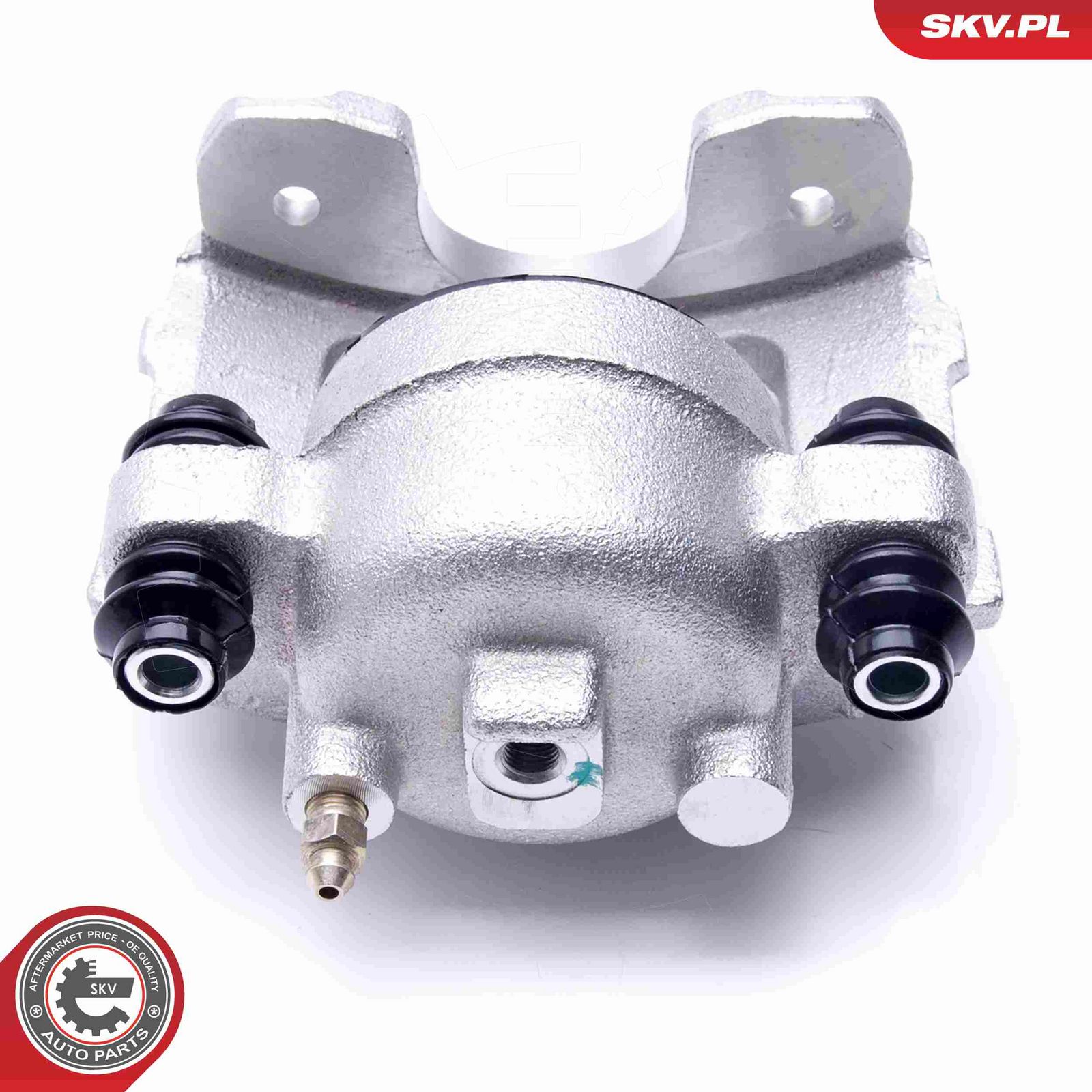 Brake Caliper-3