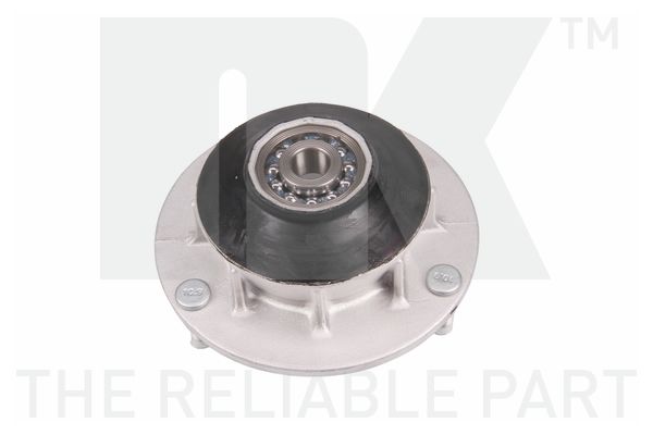 Suspension Strut Support Mount-1