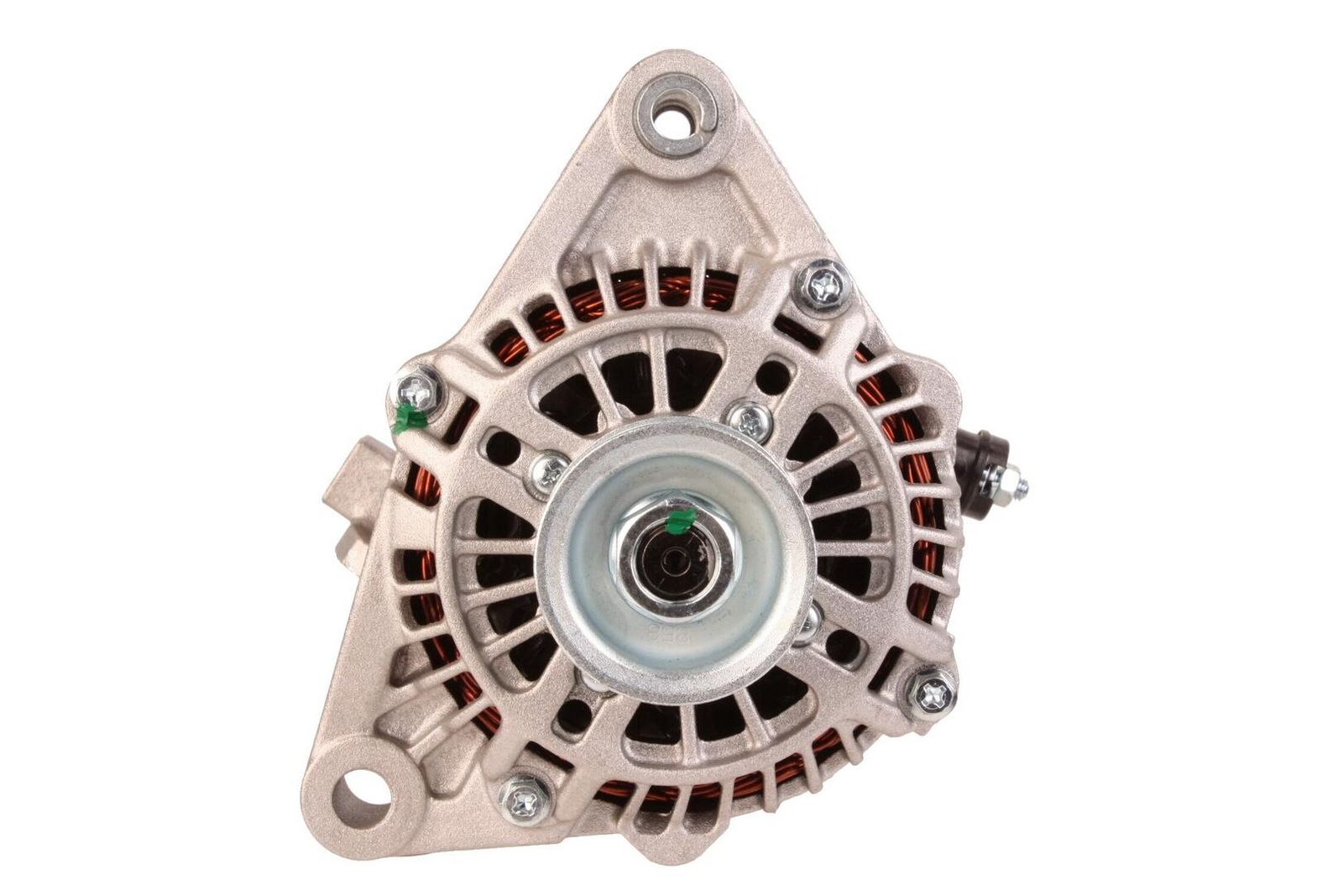 WALKER WAL01172 Alternator