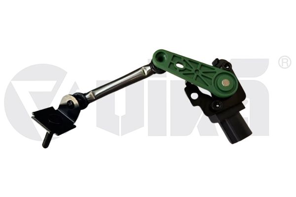 VIKA 99411835601 Sensor, headlight levelling