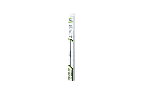 Wiper Blade-2