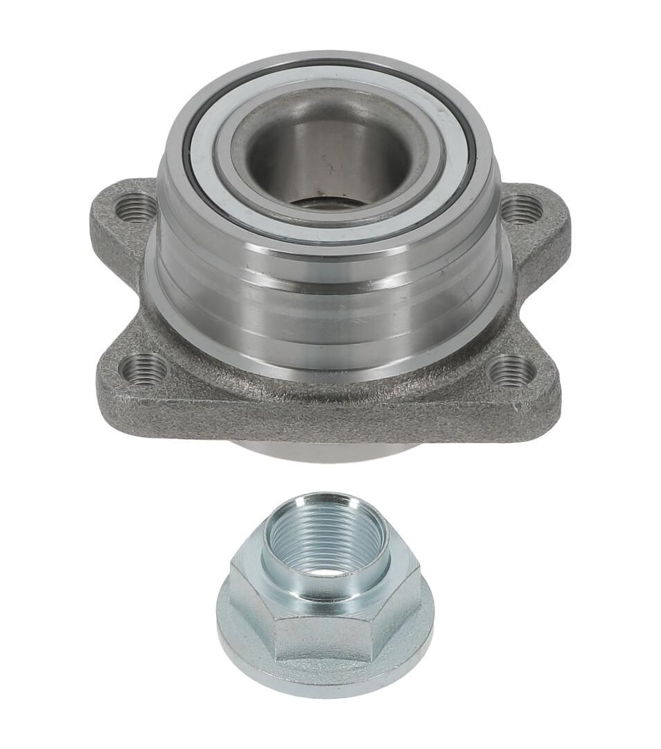 MOOG MI-WB-12225 Wheel bearing kit