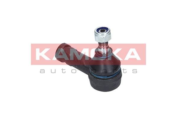 Tie Rod End-2