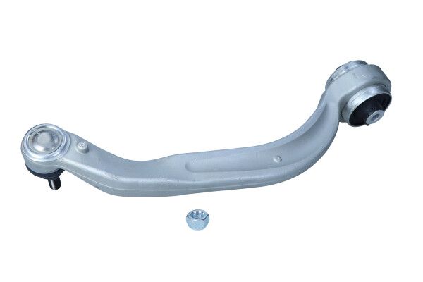 Control/Trailing Arm, wheel suspension-1