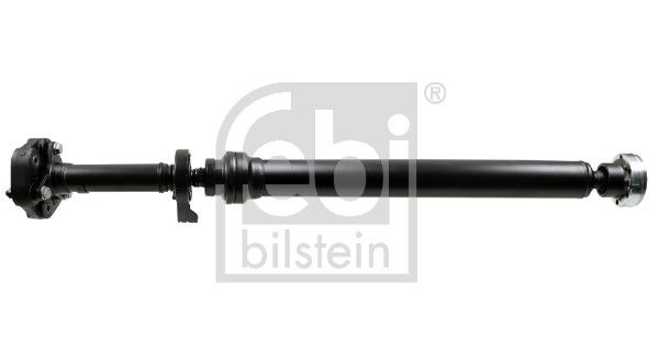 FEBI BILSTEIN 182694 Propshaft, axle drive