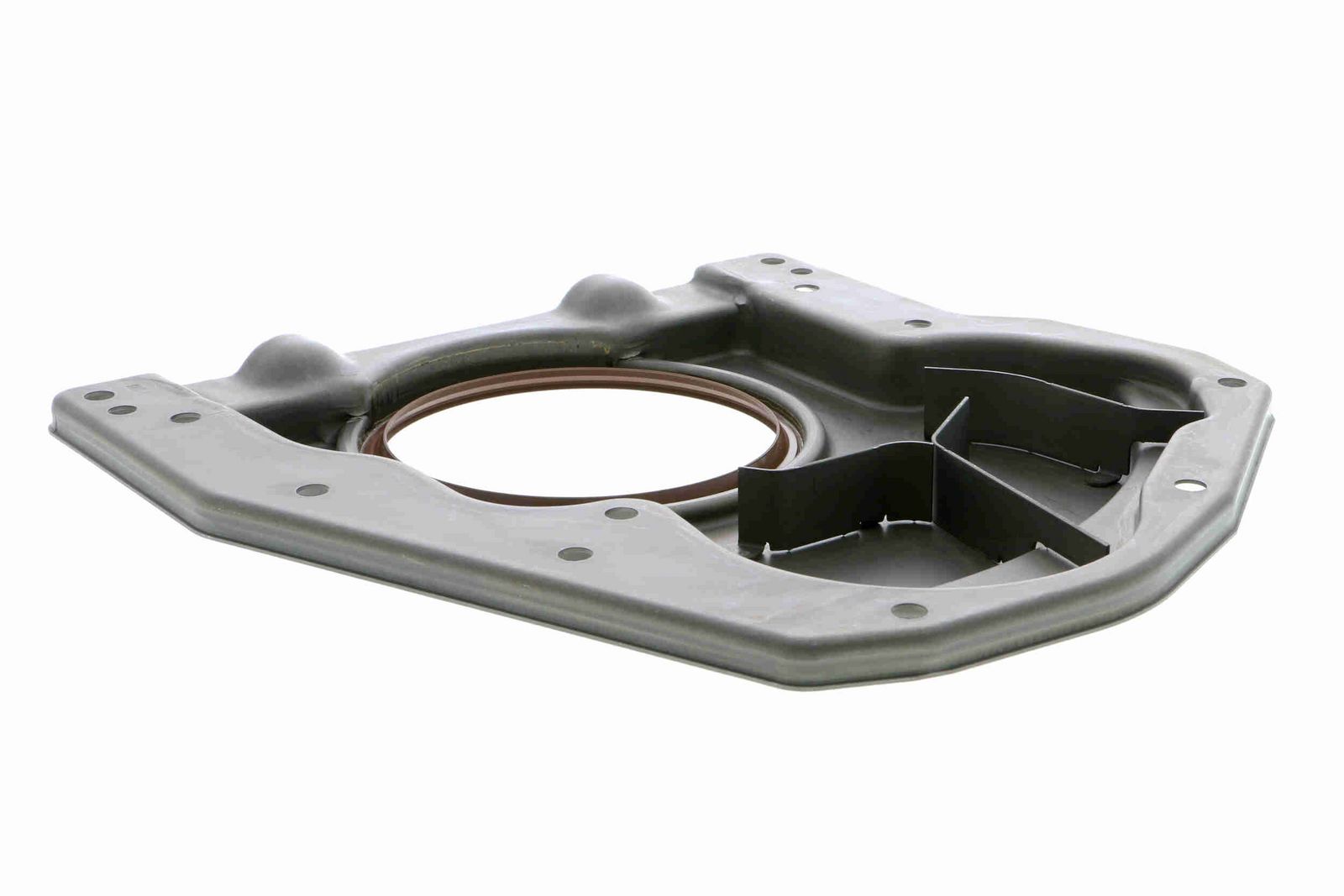 VAICO V30-6146 Shaft seal, crankshaft