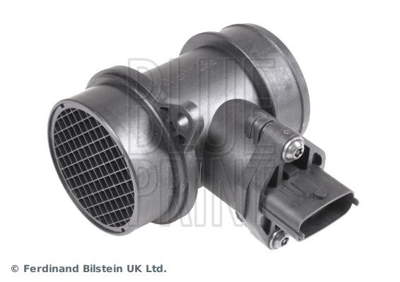 BLUE PRINT ADG074214C Mass air flow sensor