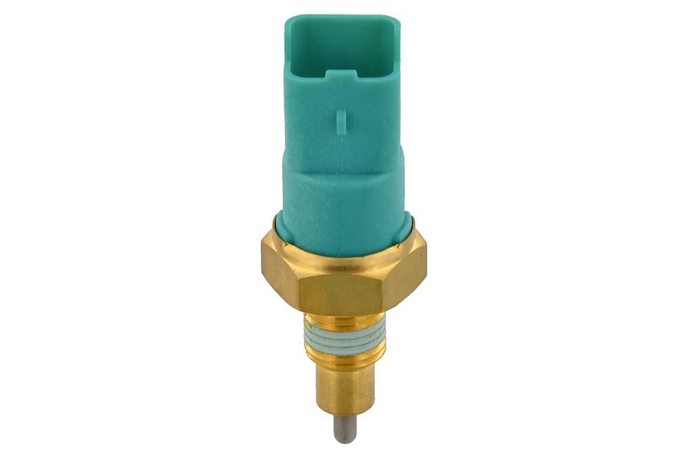 TOPRAN 701 151 Switch, reverse light