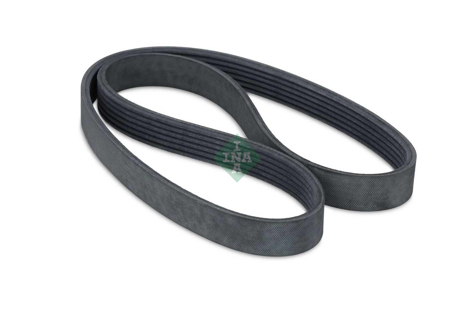 SCHAEFFLER INA FB 6EPK1019 V-ribbed belt