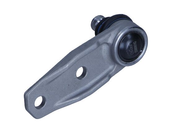 Ball Joint-1