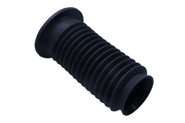 MAXGEAR 72-2932 Protective cap/bellow, shock absorber