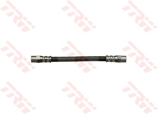 TRW PHA119 Brake hose