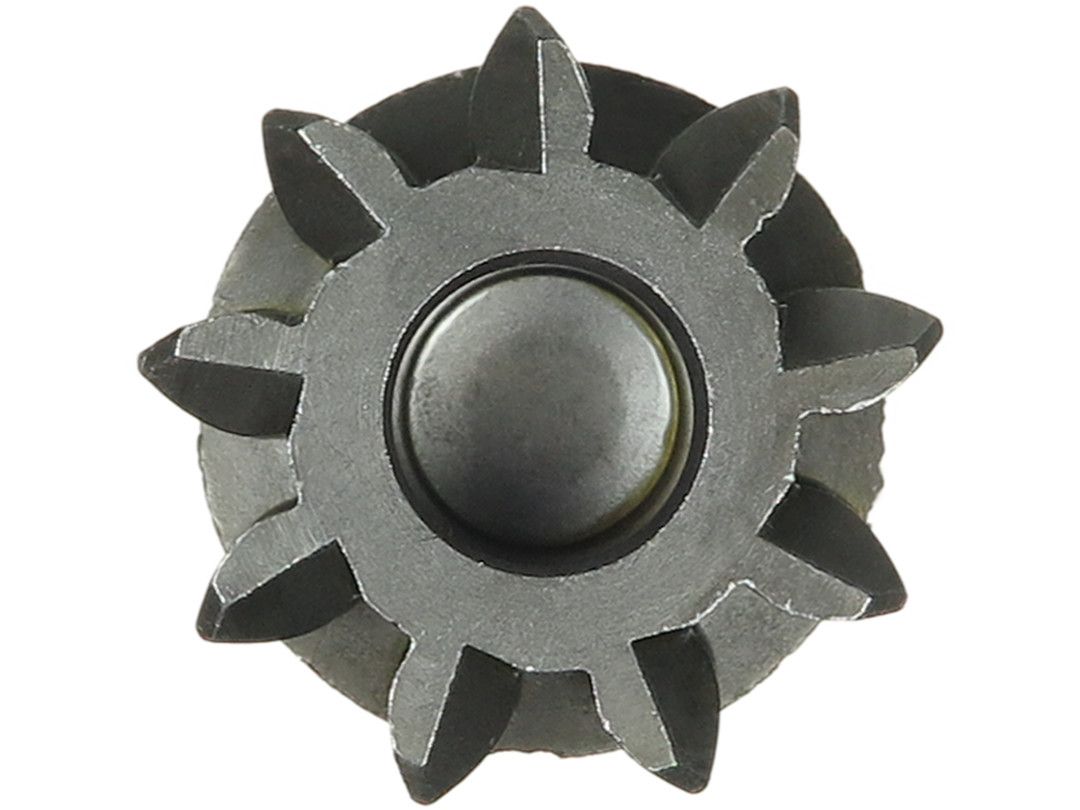 Repair Kit, starter-1