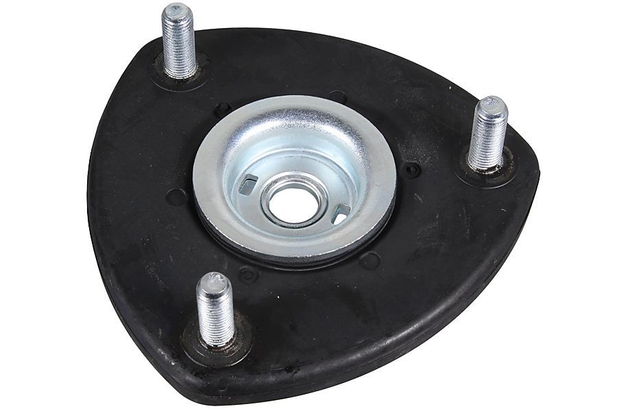 Suspension Strut Support Mount-1