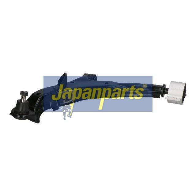 Control/Trailing Arm, wheel suspension-1