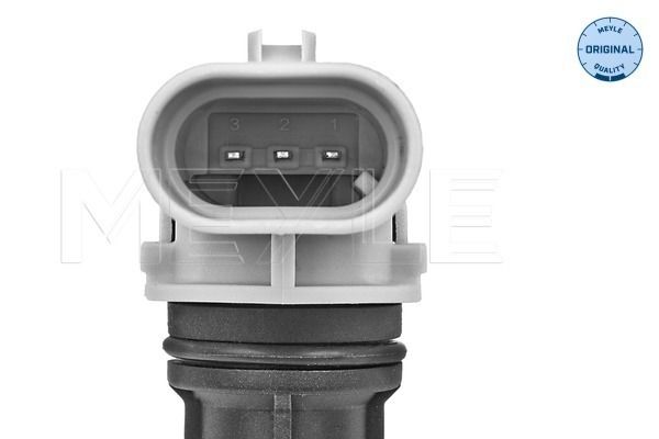 Sensor, camshaft position-1