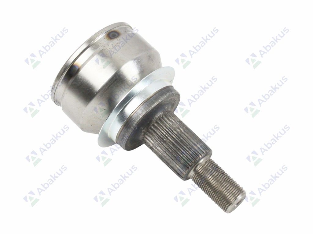 Joint Kit, drive shaft-1