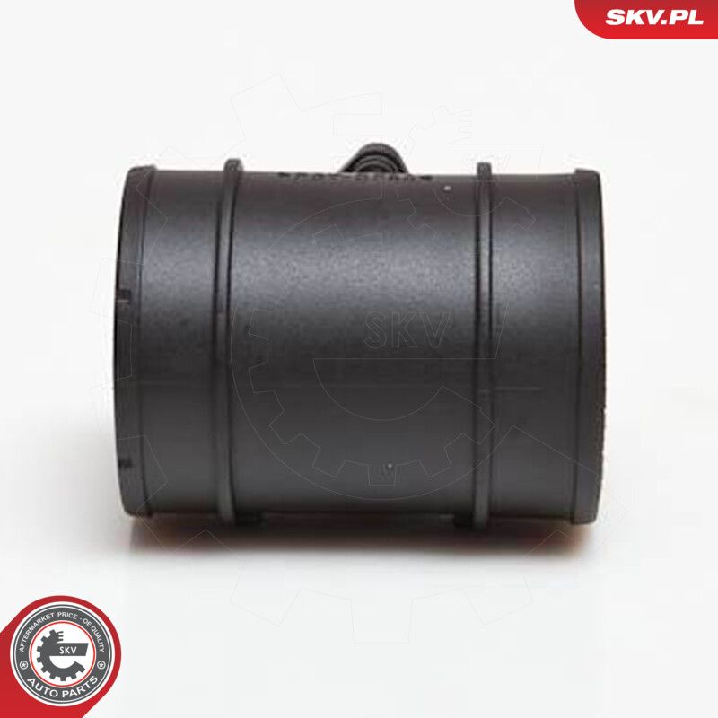 Mass Air Flow Sensor-3