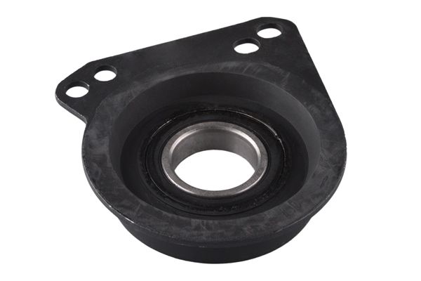 Bearing, drive shaft-1