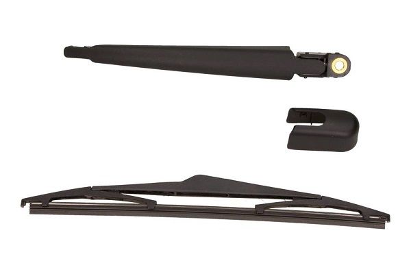 MAXGEAR 39-0374 Wiper arm set, window cleaning