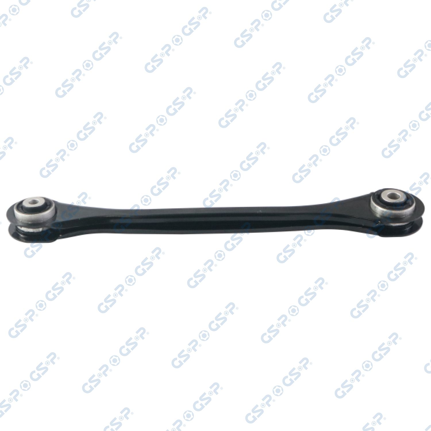 GSP S064433 Control/trailing arm, wheel suspension