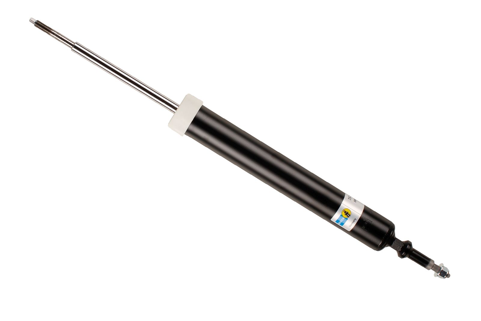 BILSTEIN 19-136592 Shock absorber