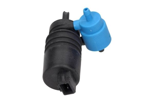 MAXGEAR 45-0032 Washer fluid pump, window cleaning