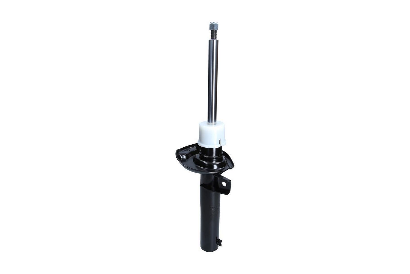 KAMOKA 2000484 Shock absorber