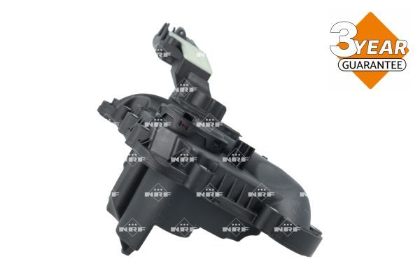 Oil Separator, crankcase ventilation-2