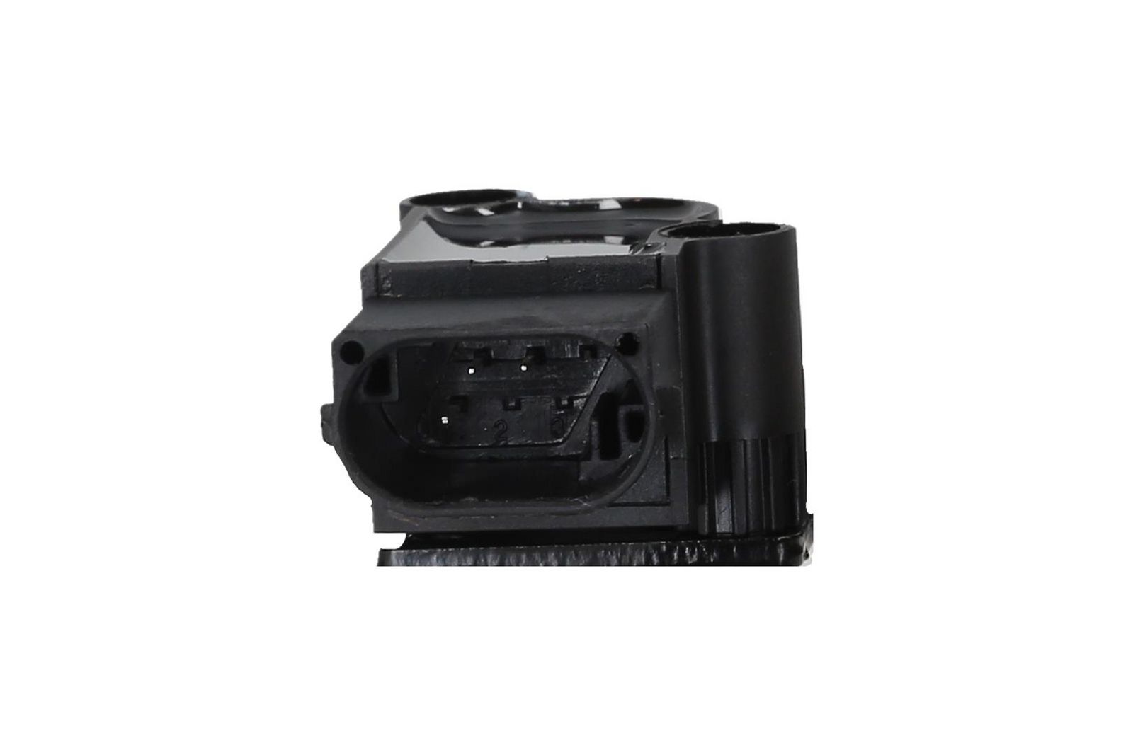 Sensor, headlight levelling-4