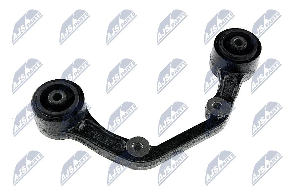 NTY ZWT-NS-038 Control/trailing arm, wheel suspension