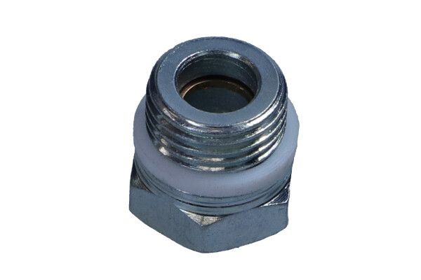 MAXGEAR 27-1179 Hydraulic hose, steering